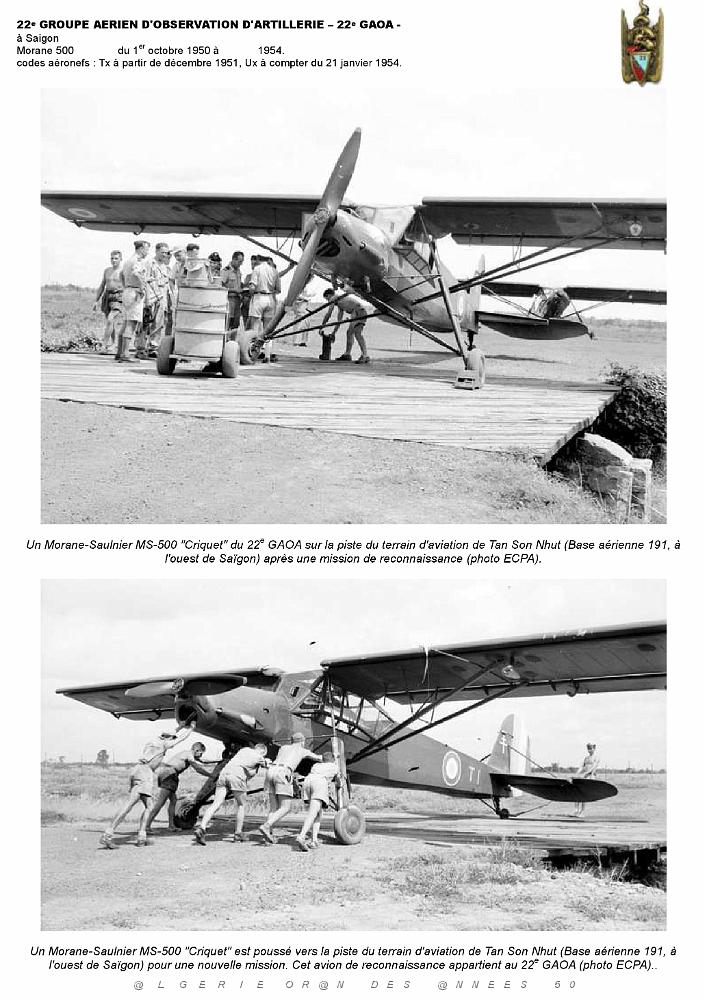 610 MORANE-SAULNIER MS 500 PAR CHRISTIAN MALCROS (28).jpg